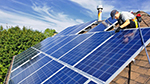 Pourquoi faire confiance à Photovoltaïque Solaire pour vos installations photovoltaïques à Varennes ?